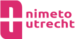Nimeto Community logo